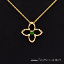 OEM Wholesale Jadeite Pendant Carved Jade Pendant